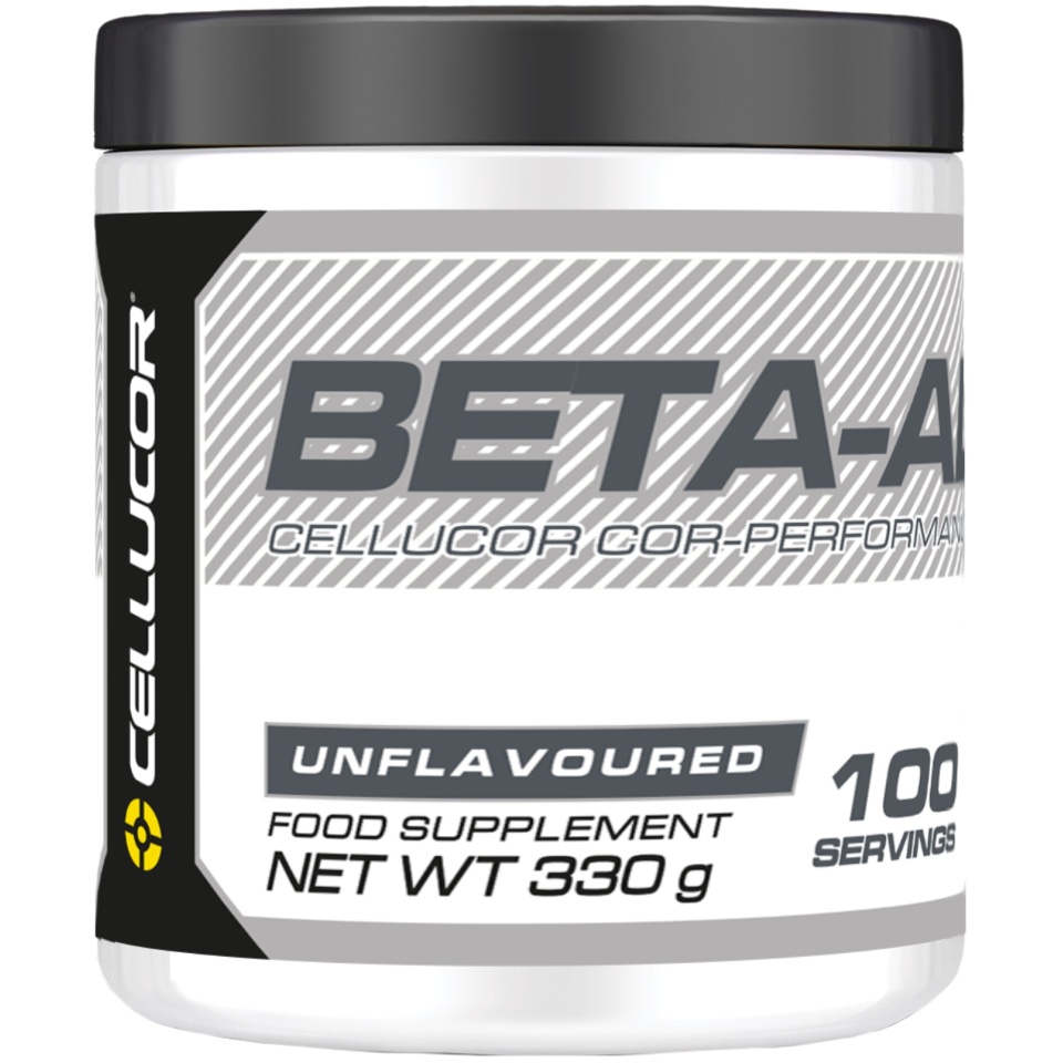 Cellucor-COR-Beta-Alanine-330g.jpg