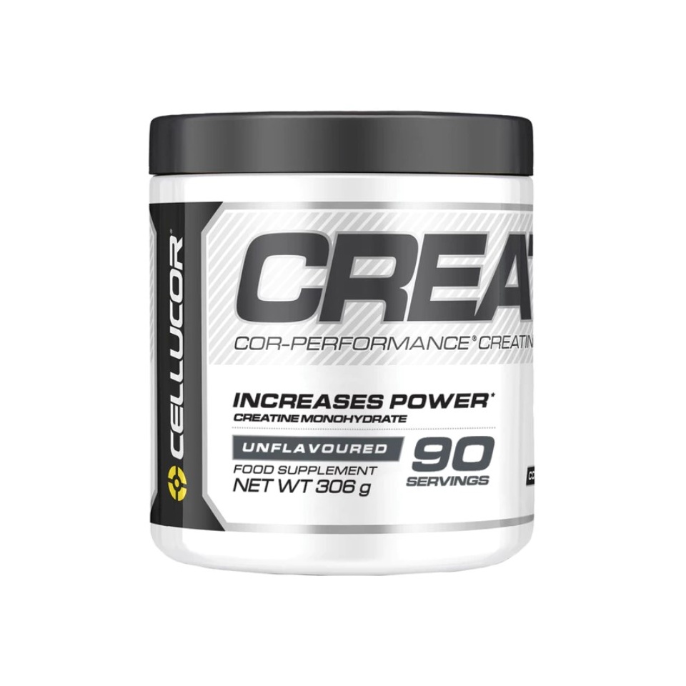 Cor-Creatine306g.jpg