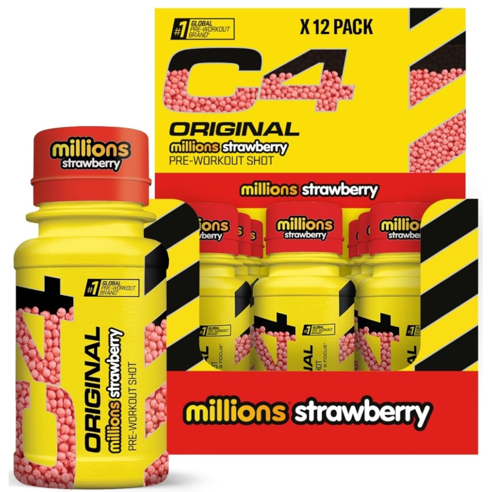 Original-Millions-Strawberry.jpg