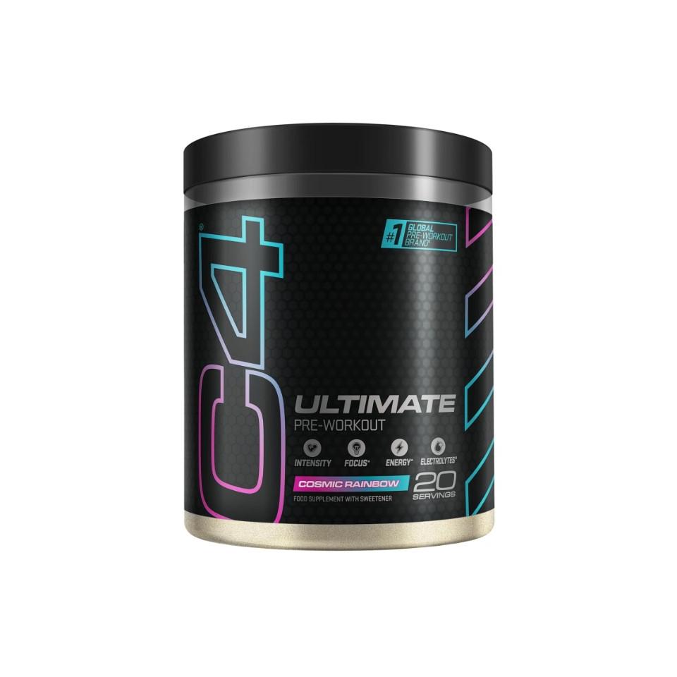 Ultimate-Servings-new.jpg