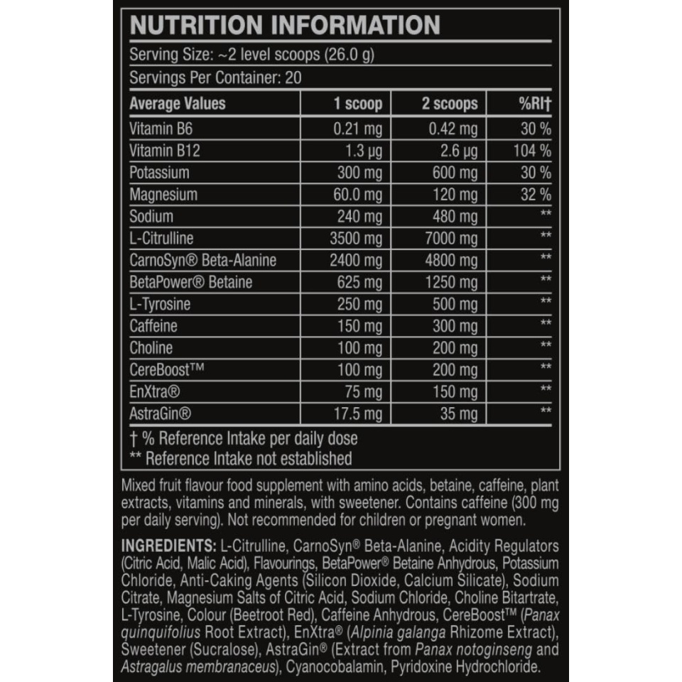 Ultimate-Servings-new2.jpg