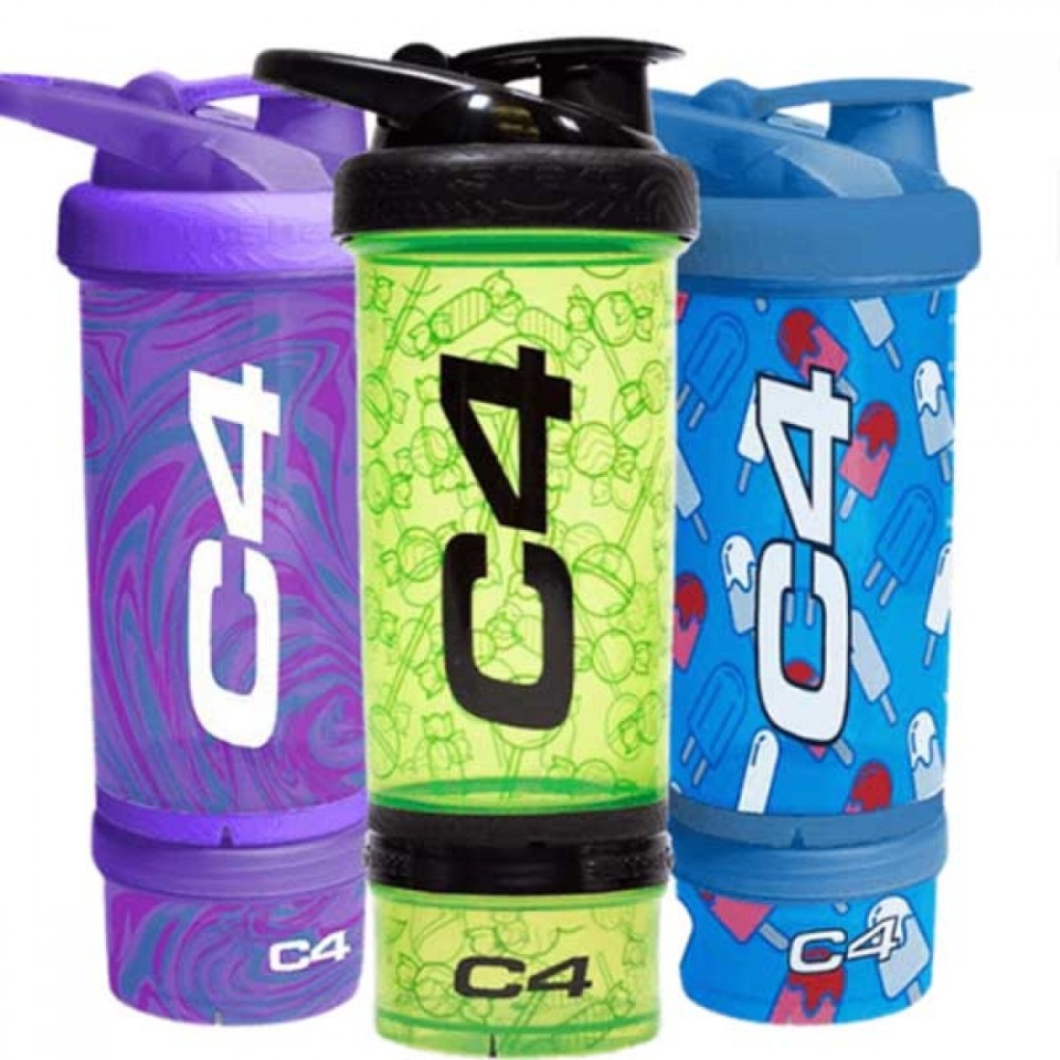 c4-limited-edition-shakers.jpg
