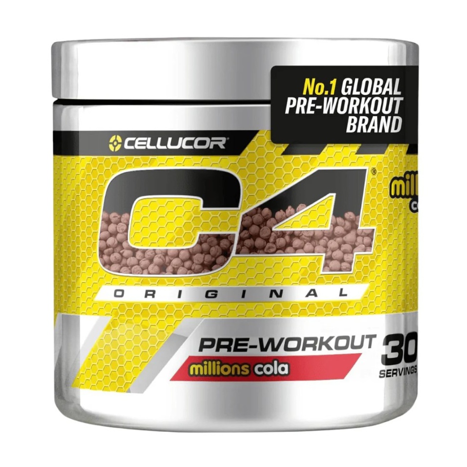 c4-original-pre-workout-195g-30-servings.jpg