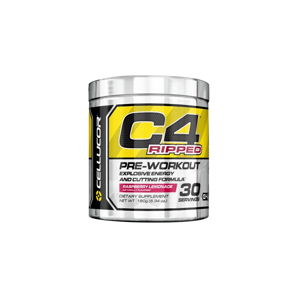 c4-ripped-30-servings.jpg