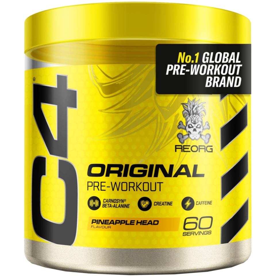 cellucor-c4-60serv.jpg