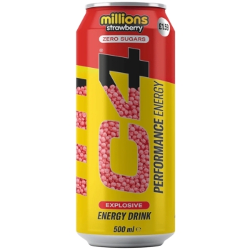 cellucor-c4-explosive-zero-sugar-energy-drinks2.jpg