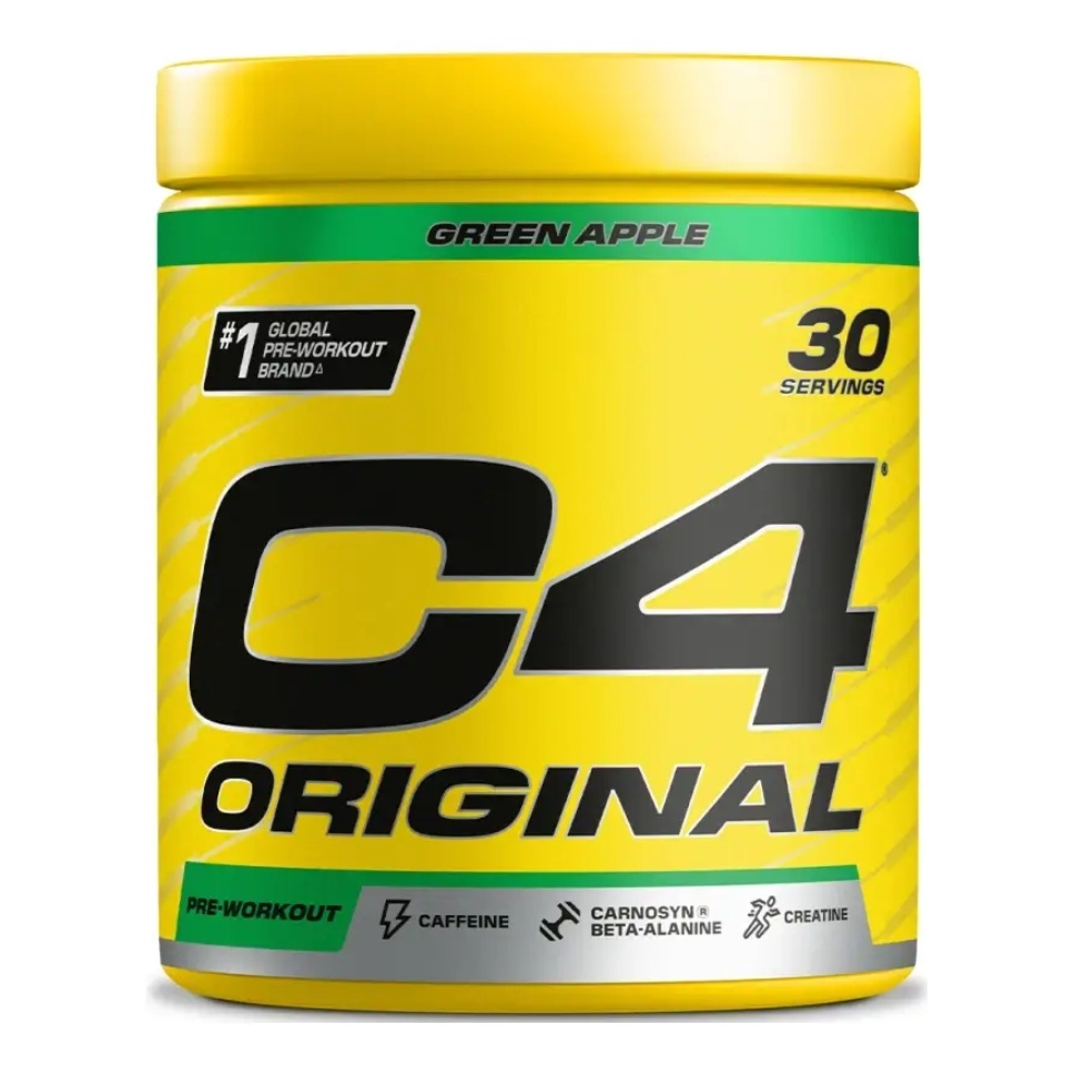 cellucor-c4-original-30serv.jpg