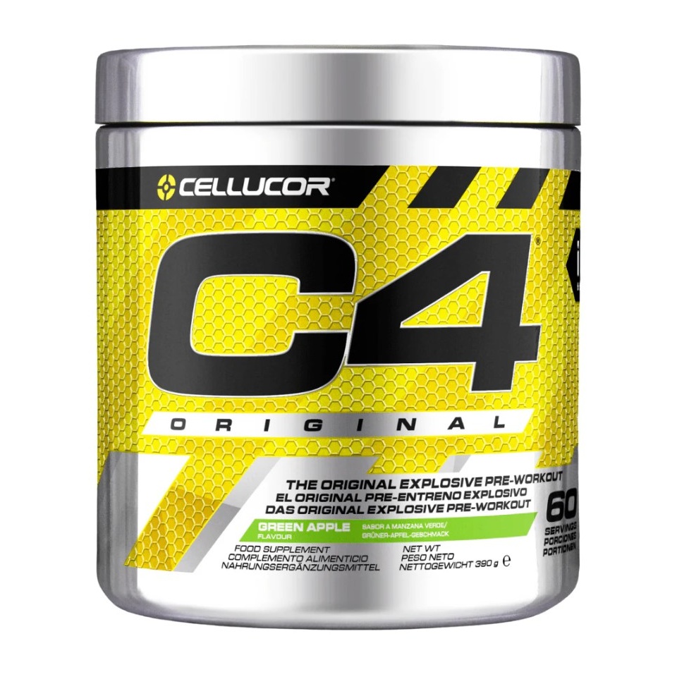 cellucor-c4-pre-workout-powder-60-servings-390g.jpg