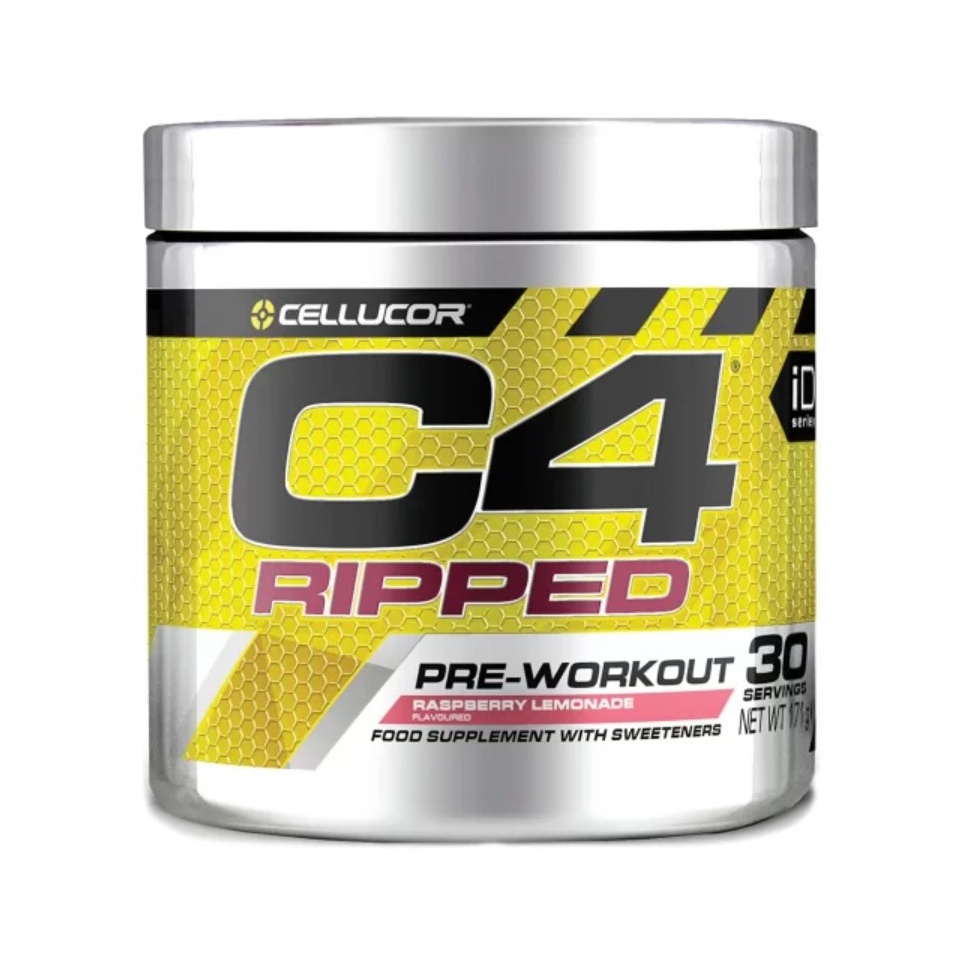 cellucor-c4-ripped-30-servings1.jpg