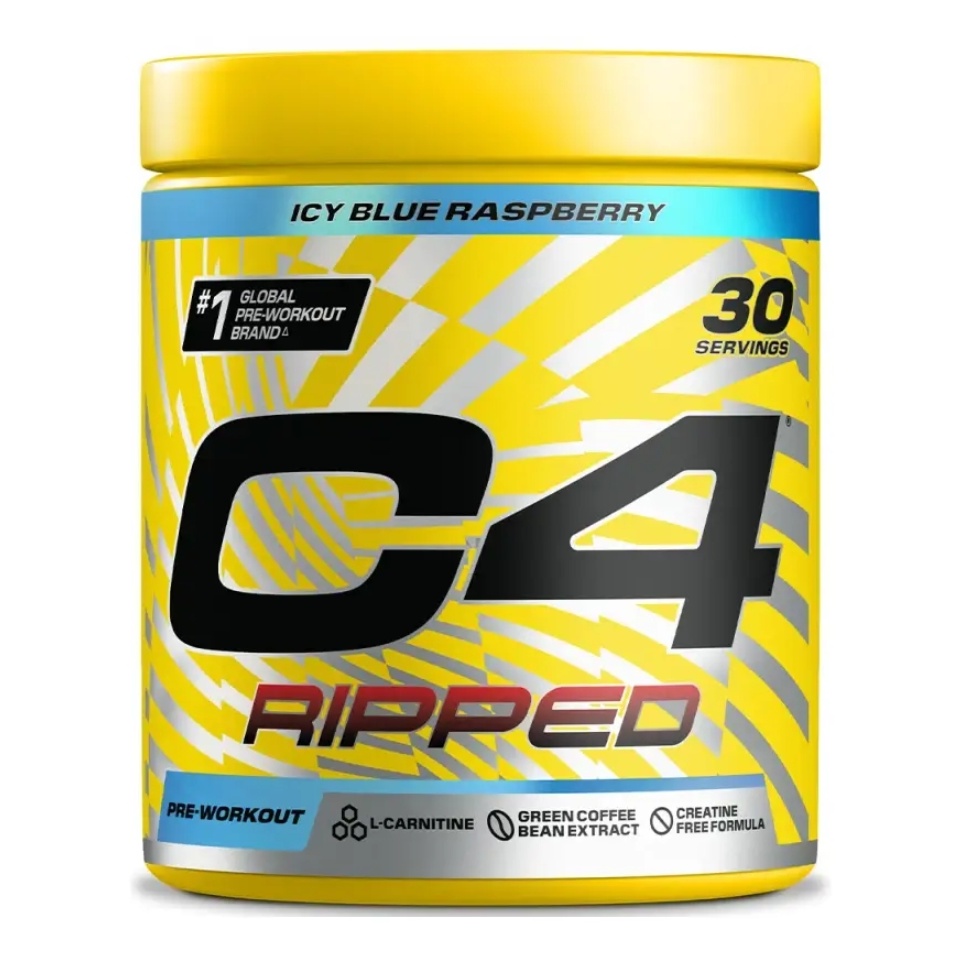 cellucor-c4-ripped2.jpg