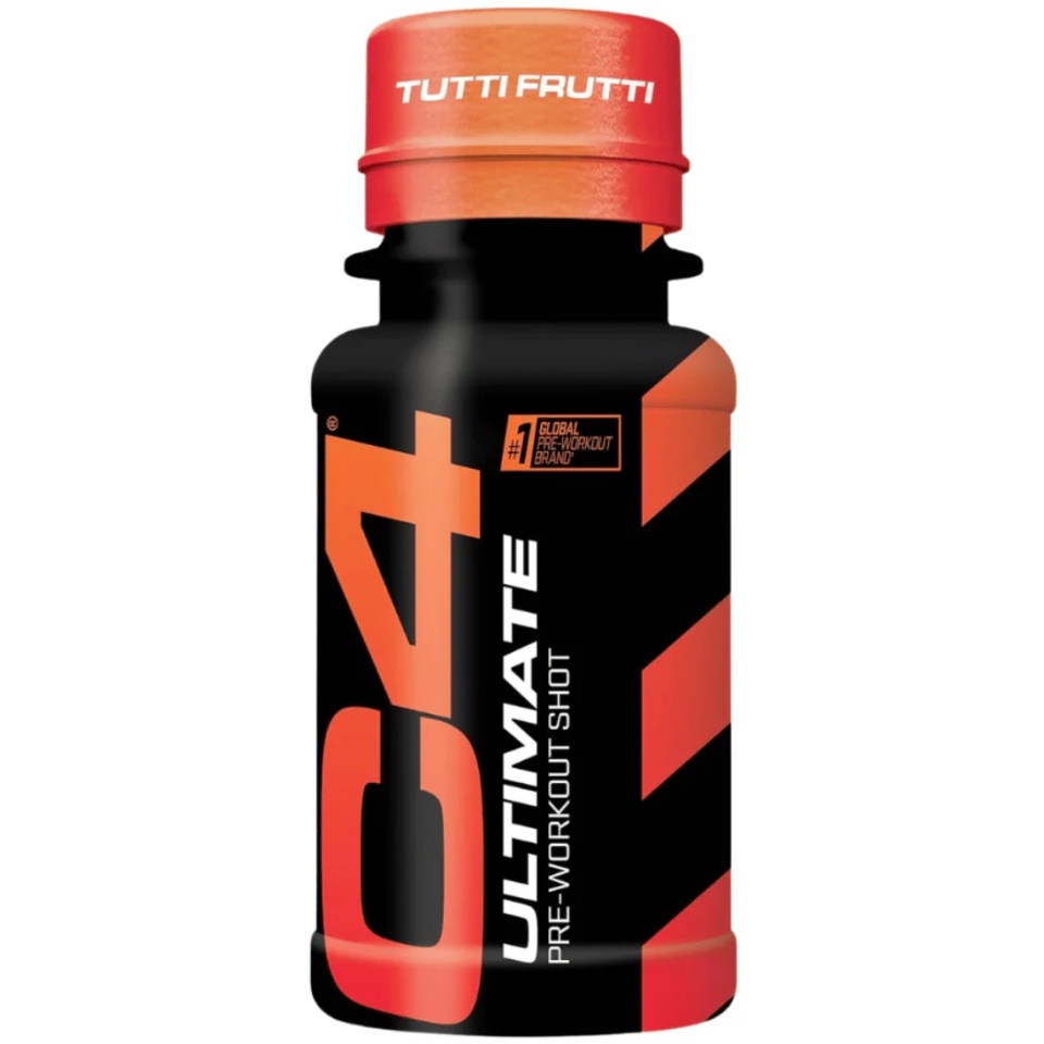 cellucor-c4-ultimate-pre-workout-shot.jpg