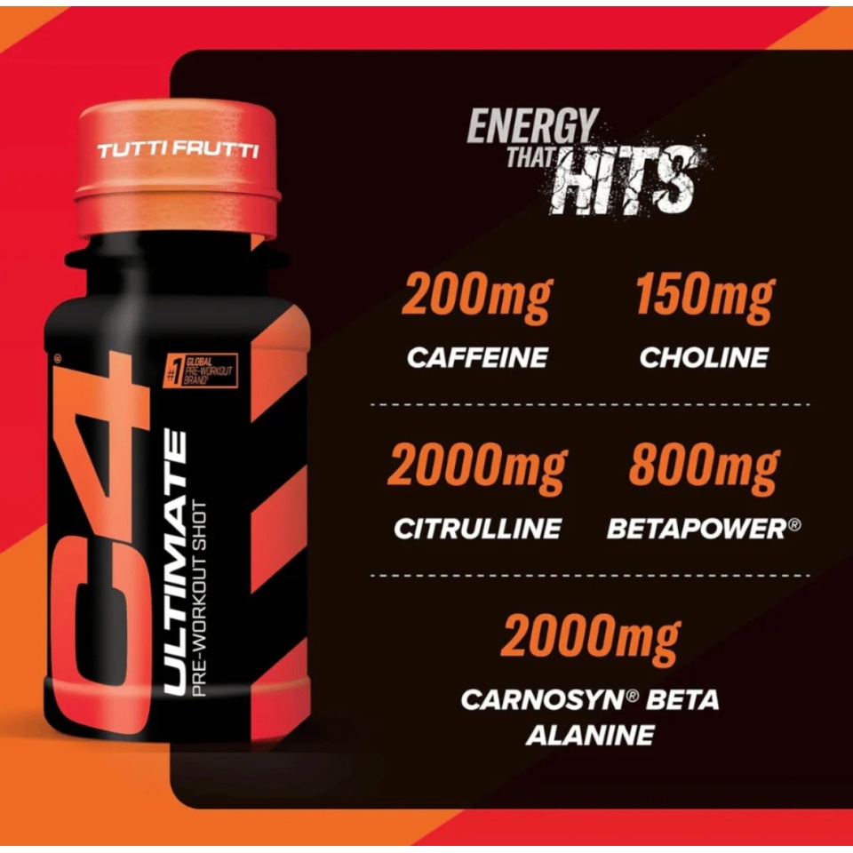 cellucor-c4-ultimate-pre-workout-shot1.jpg