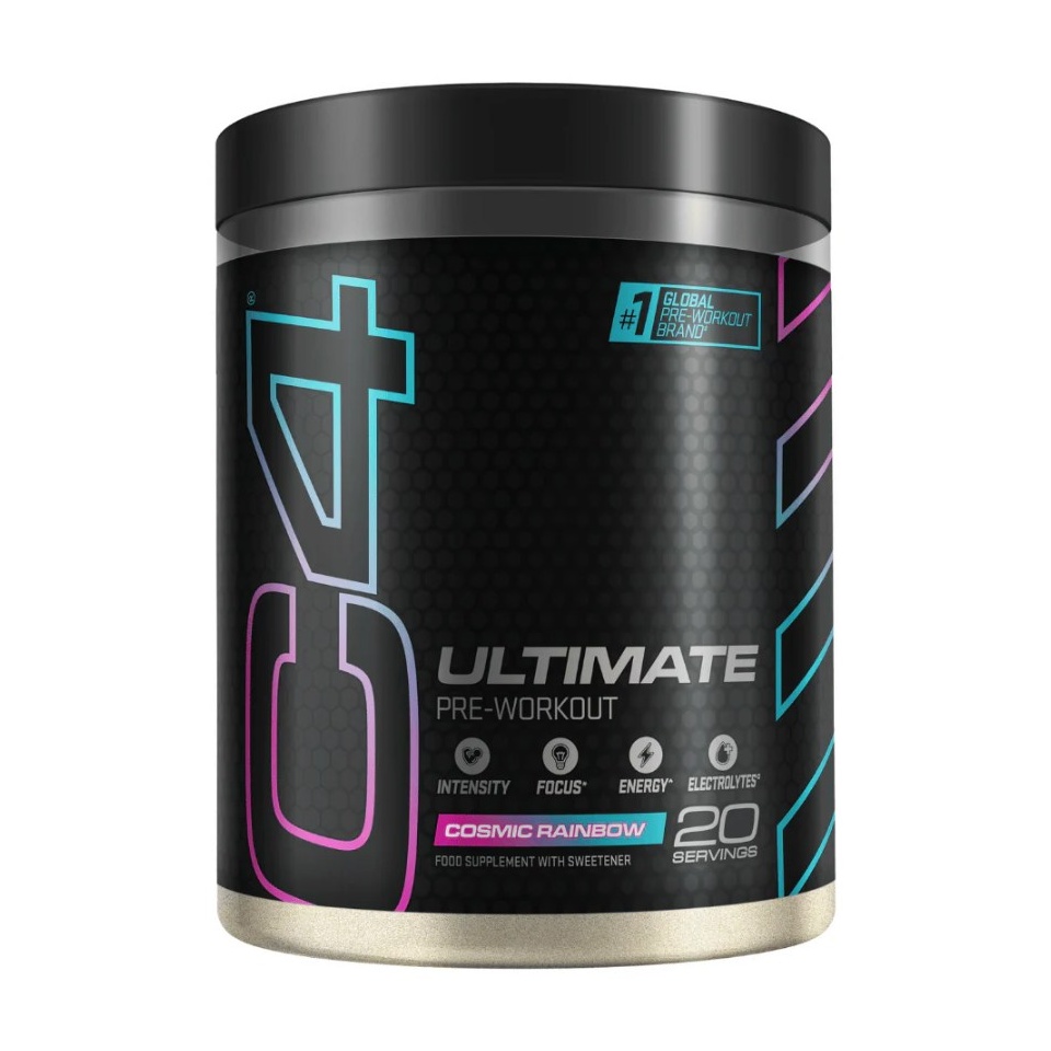 cellucor-c4-ultimate-pre-workout1.jpg