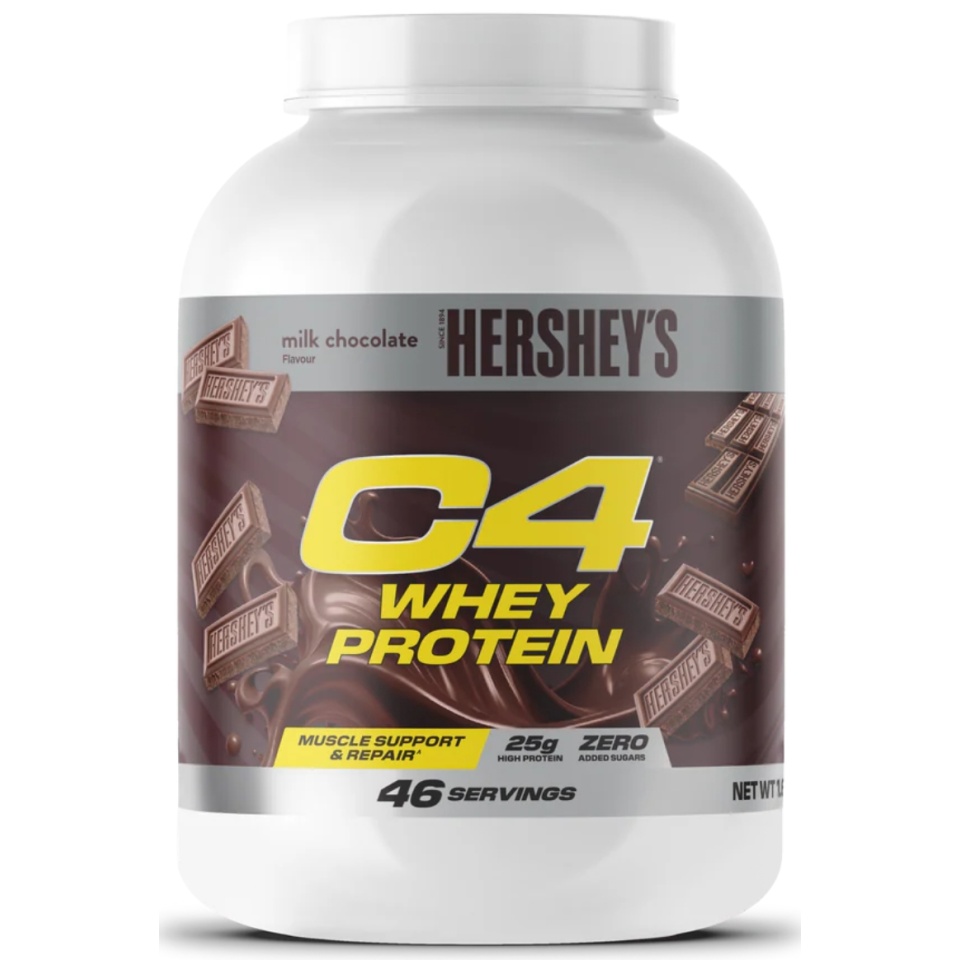 cellucor-c4-whey-protein-powder-1587-1610-g.jpg