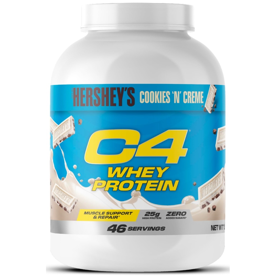 cellucor-c4-whey-protein-powder-1587-1610-g2.jpg