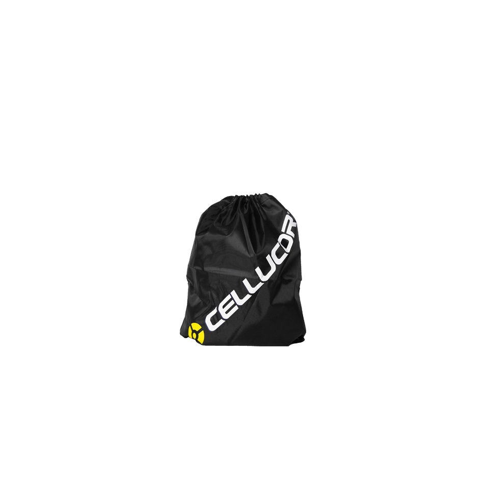 cellucor-drawstring-detail.jpg