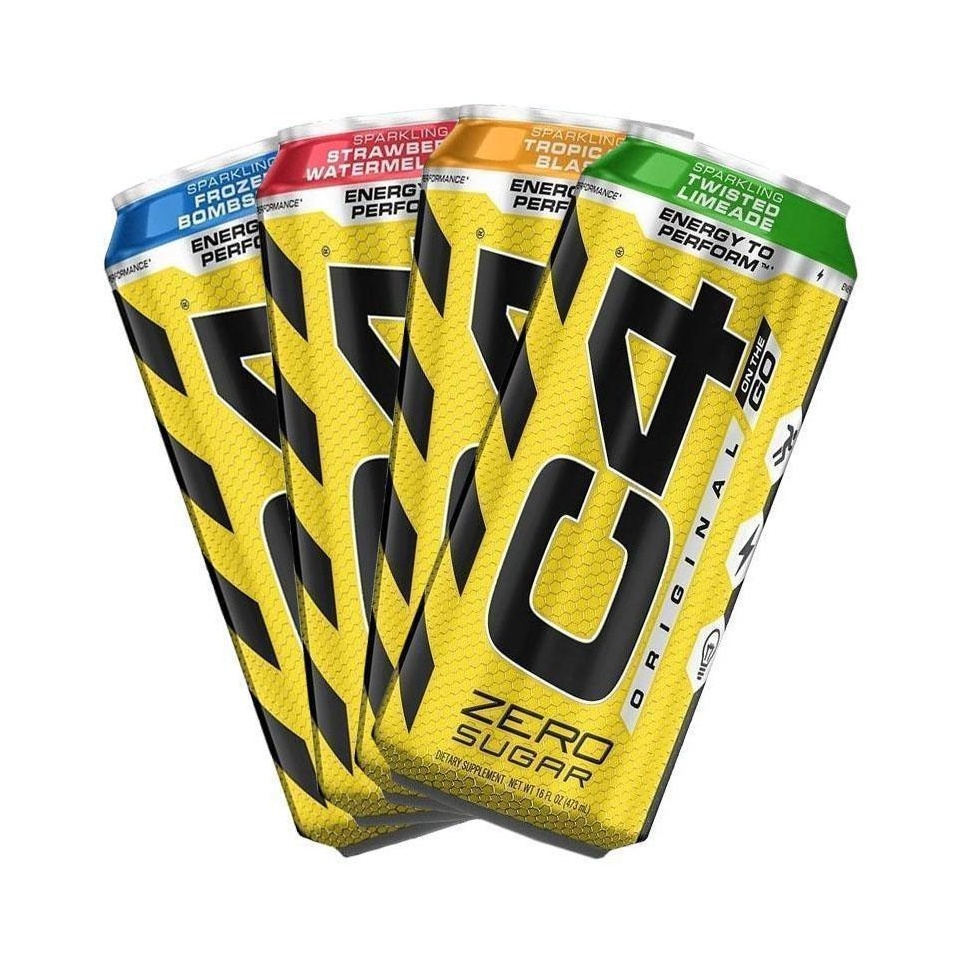 cellucor-energy-drinks-default-title-cellucor-pick-mix-12-c4.jpg