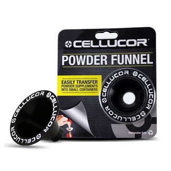 cellucor-powder-funnel.jpg