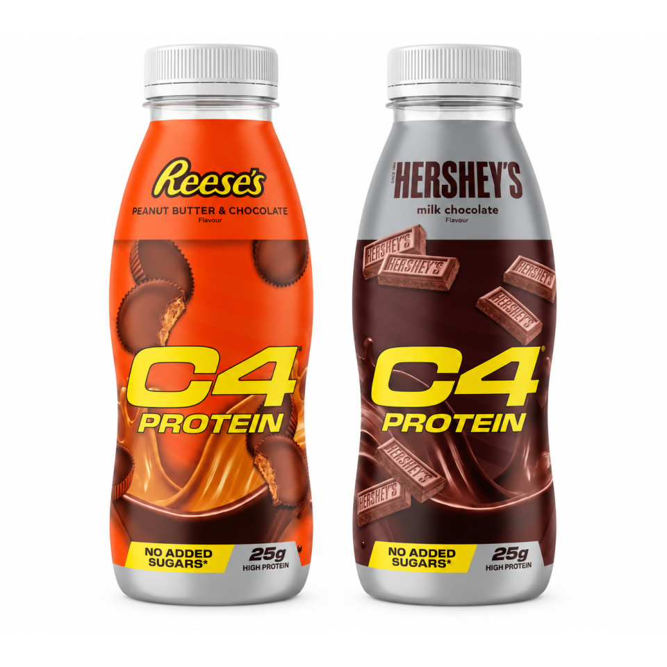 cellucor-protein-shake-ifit.png