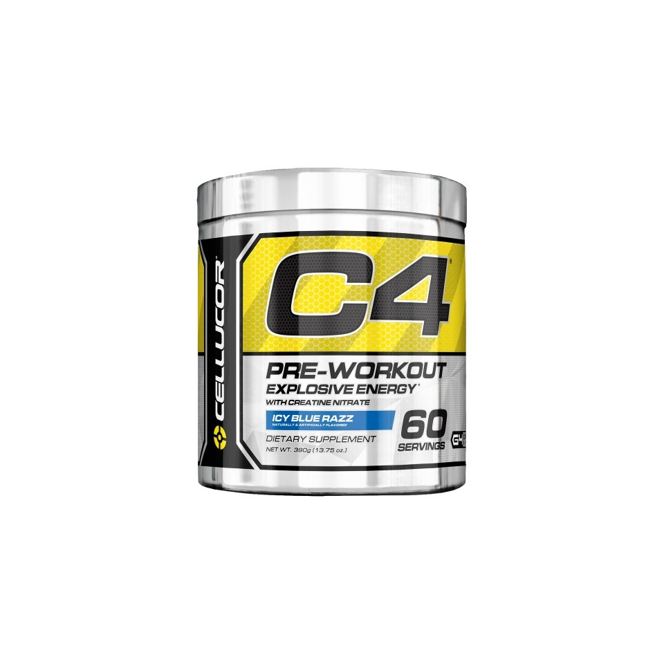 cellucor_c4-60-servings_1.jpg