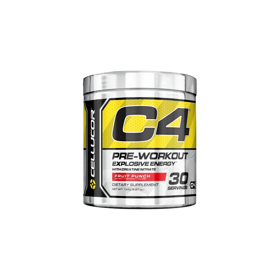 cellucor_c4-extreme-30-servings-eu_1.jpg