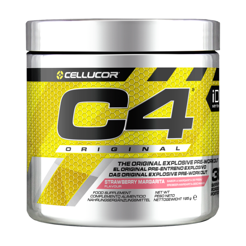 cellucor_c4-original-30-servings_1.png