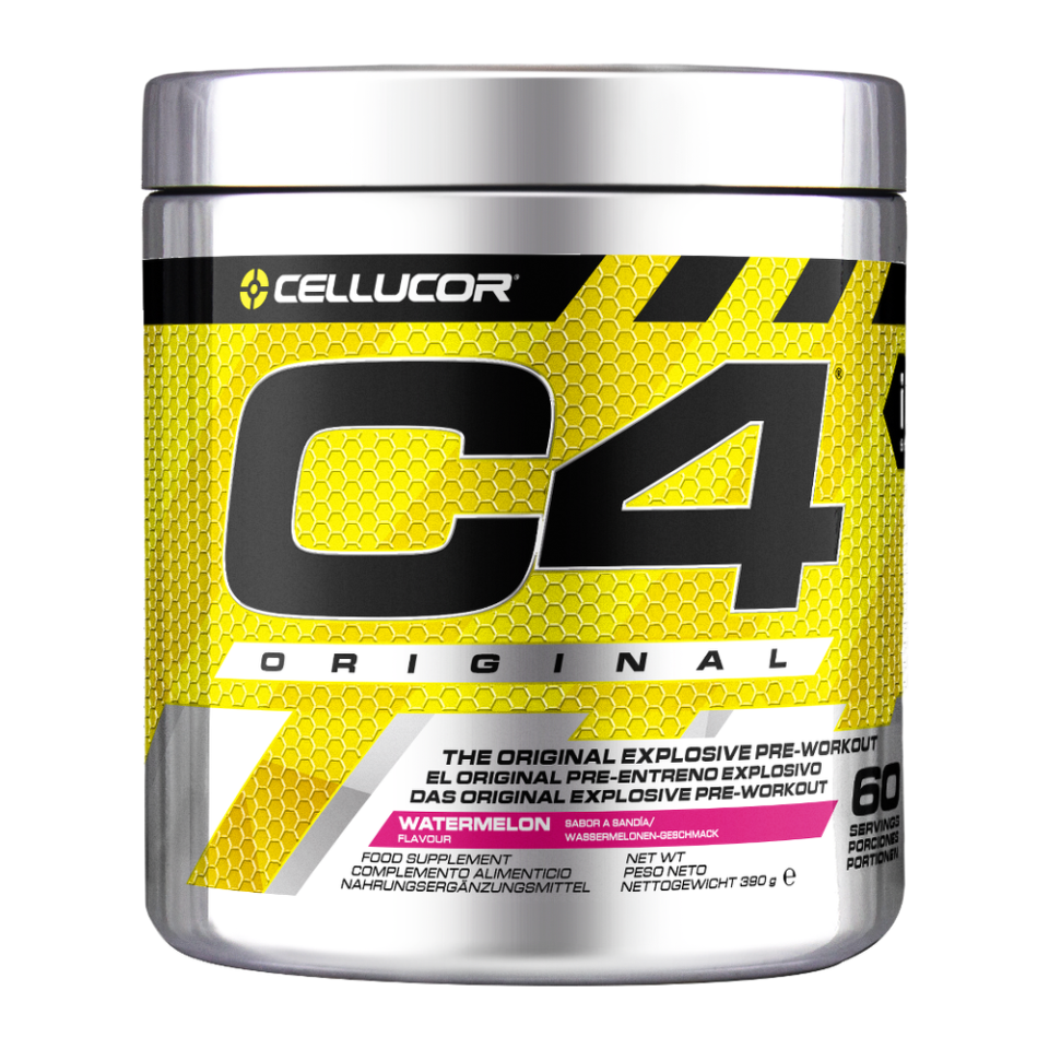 cellucor_c4-original-60-servings_1.png