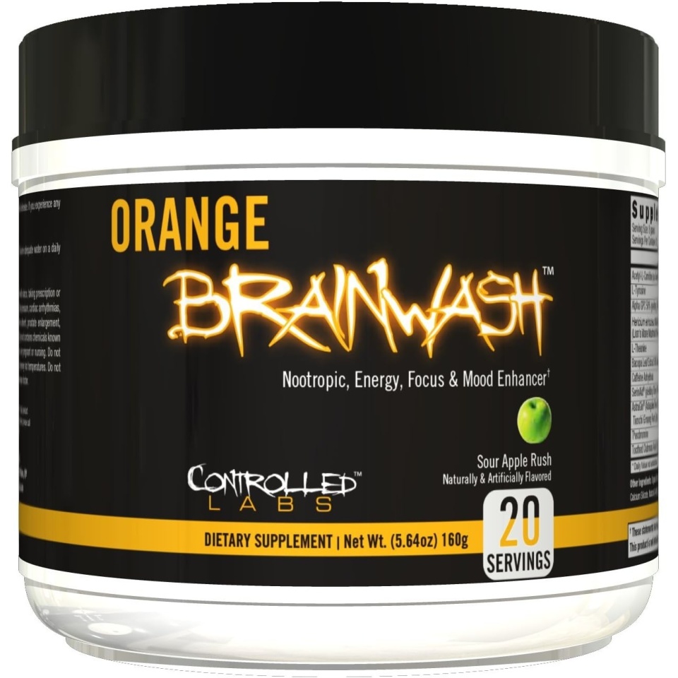 Controlled-Labs-Orange-Brainwash.jpg
