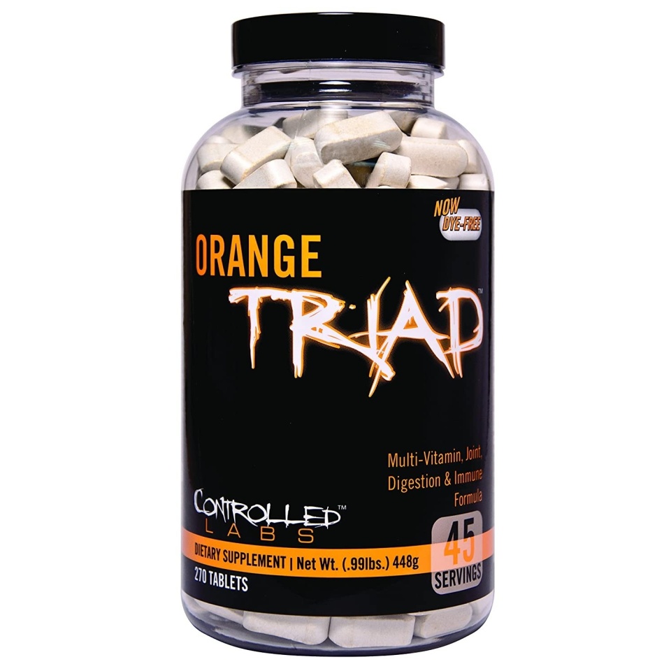 Controlled-Labs-Orange-Triad270.jpg