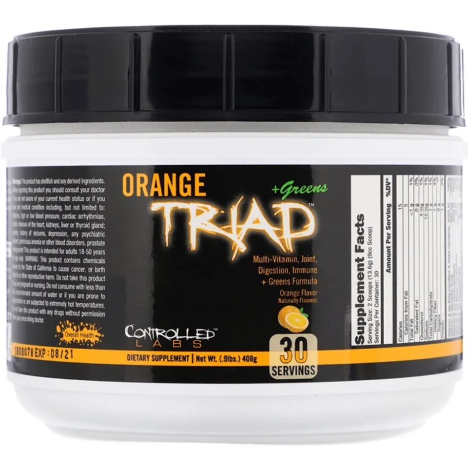 controlled-labs-orange-triad-greens-408g_2222.jpg