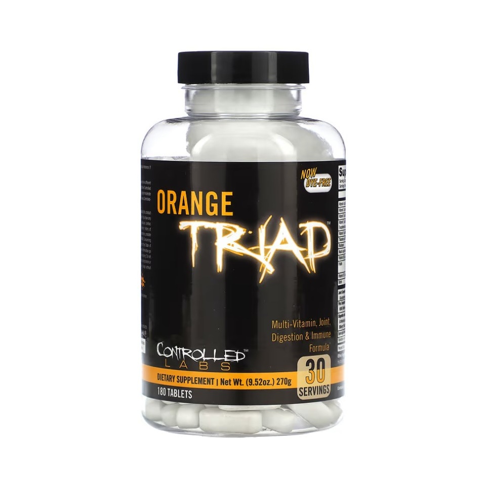 controlled-labs-orange-triad-multi-vitamin-joint-digestion-immune-formula-180-tablets.jpg