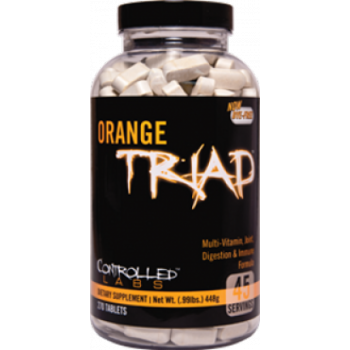 controlled_labs_orange_triad_1.png