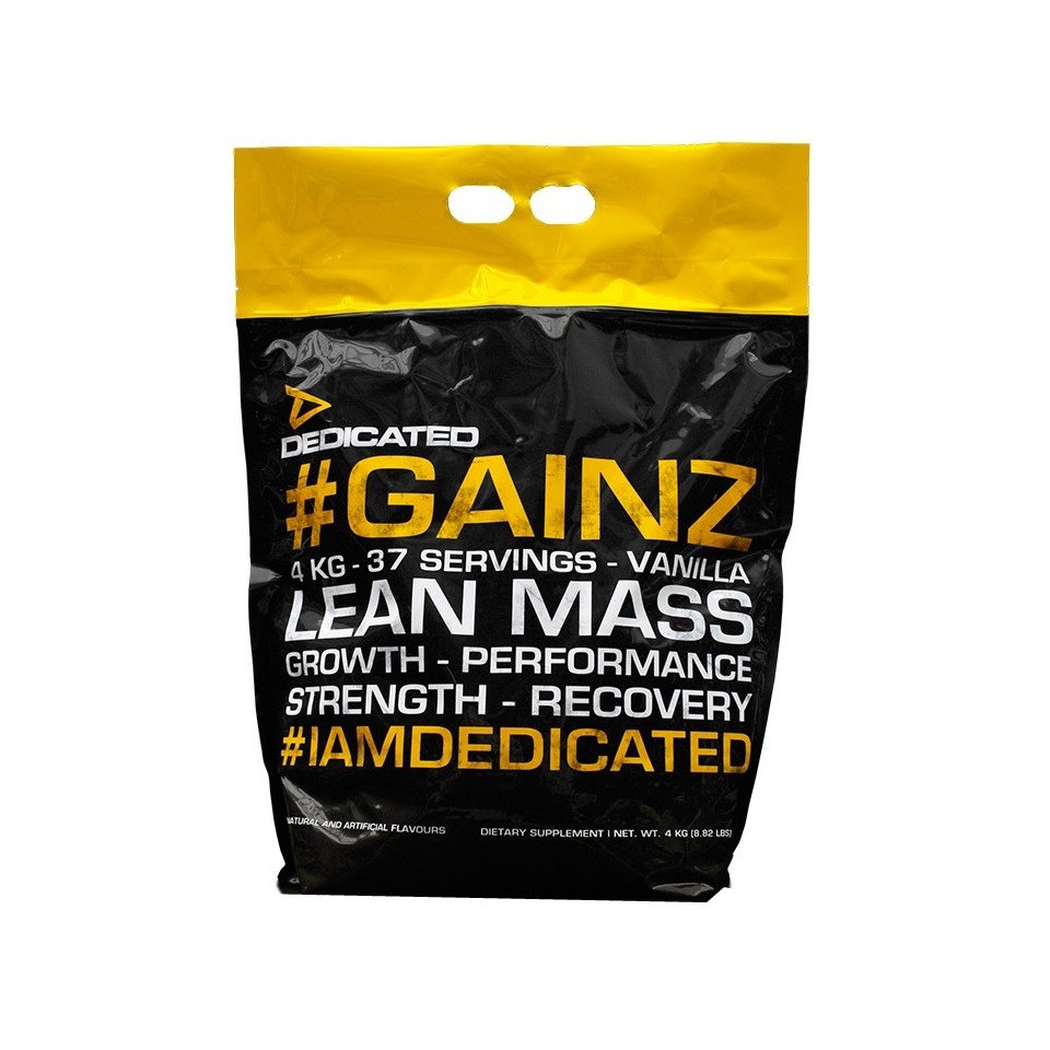Dedicated__Gainz_Chocolate_4000g.jpg