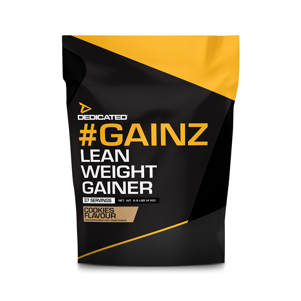 Gainz-Cookies_800x.png