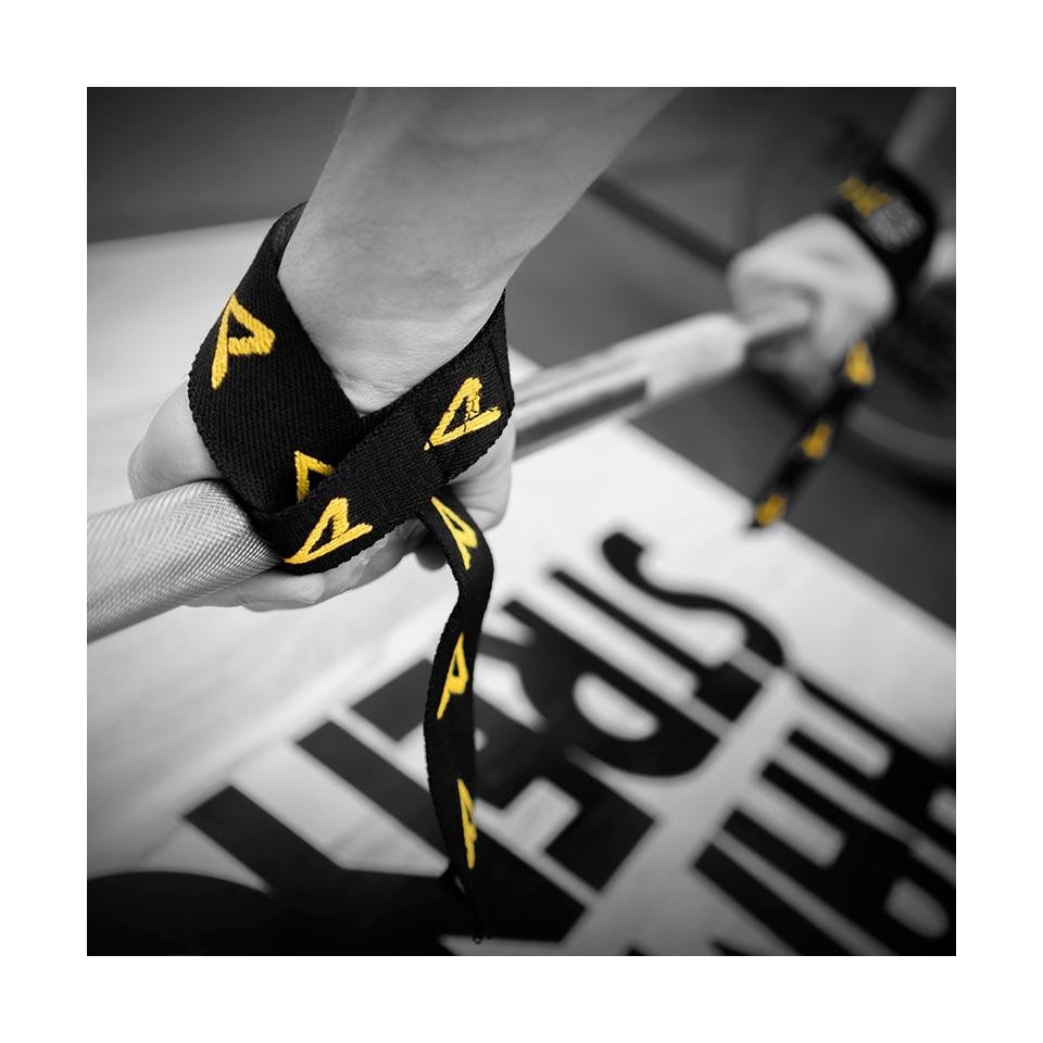 Lifting-Straps-Dedicated_1200x.jpg