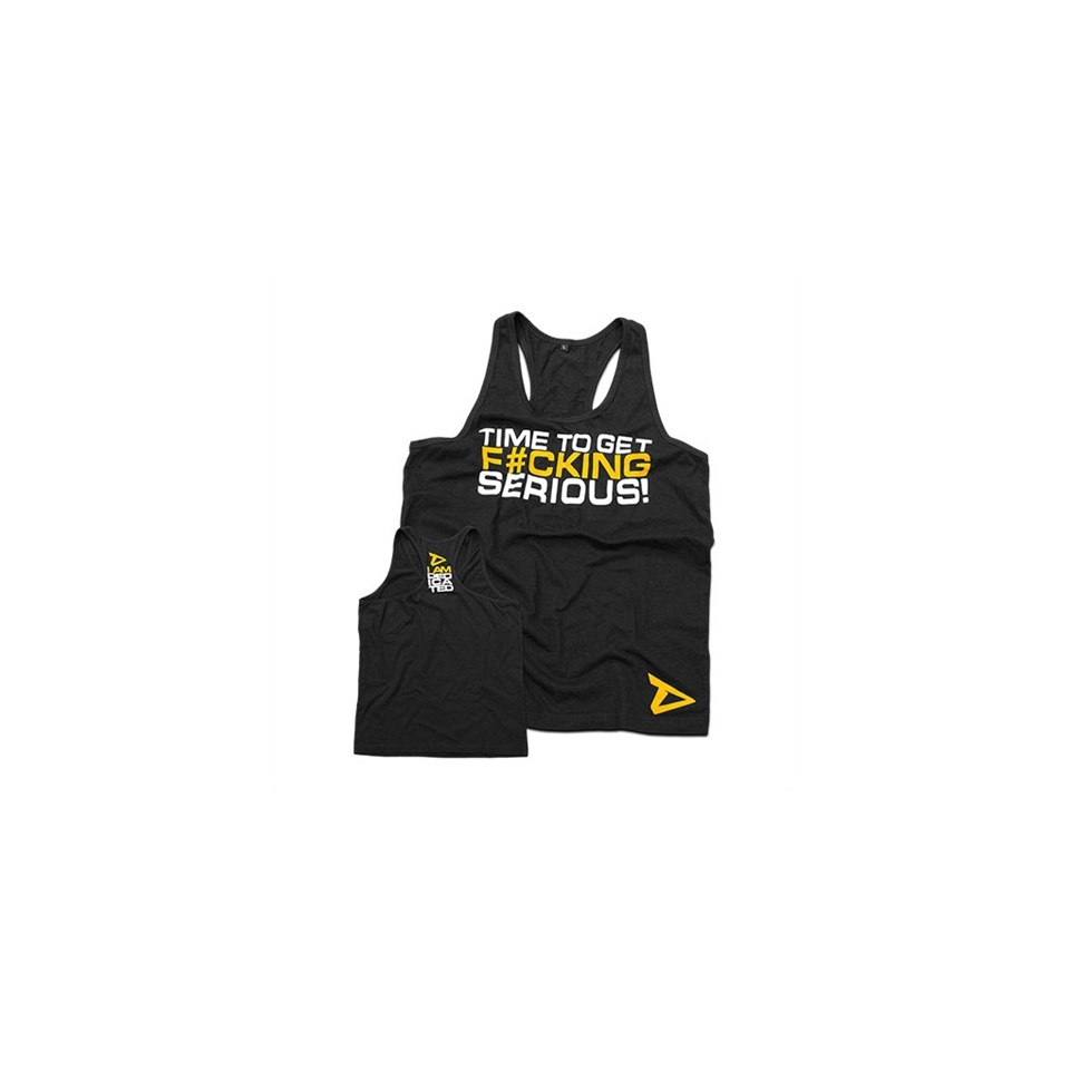 dedicated-stringer-time-to-get-serious.jpg