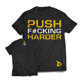 dedicated-t-shirt-push-harder.jpg
