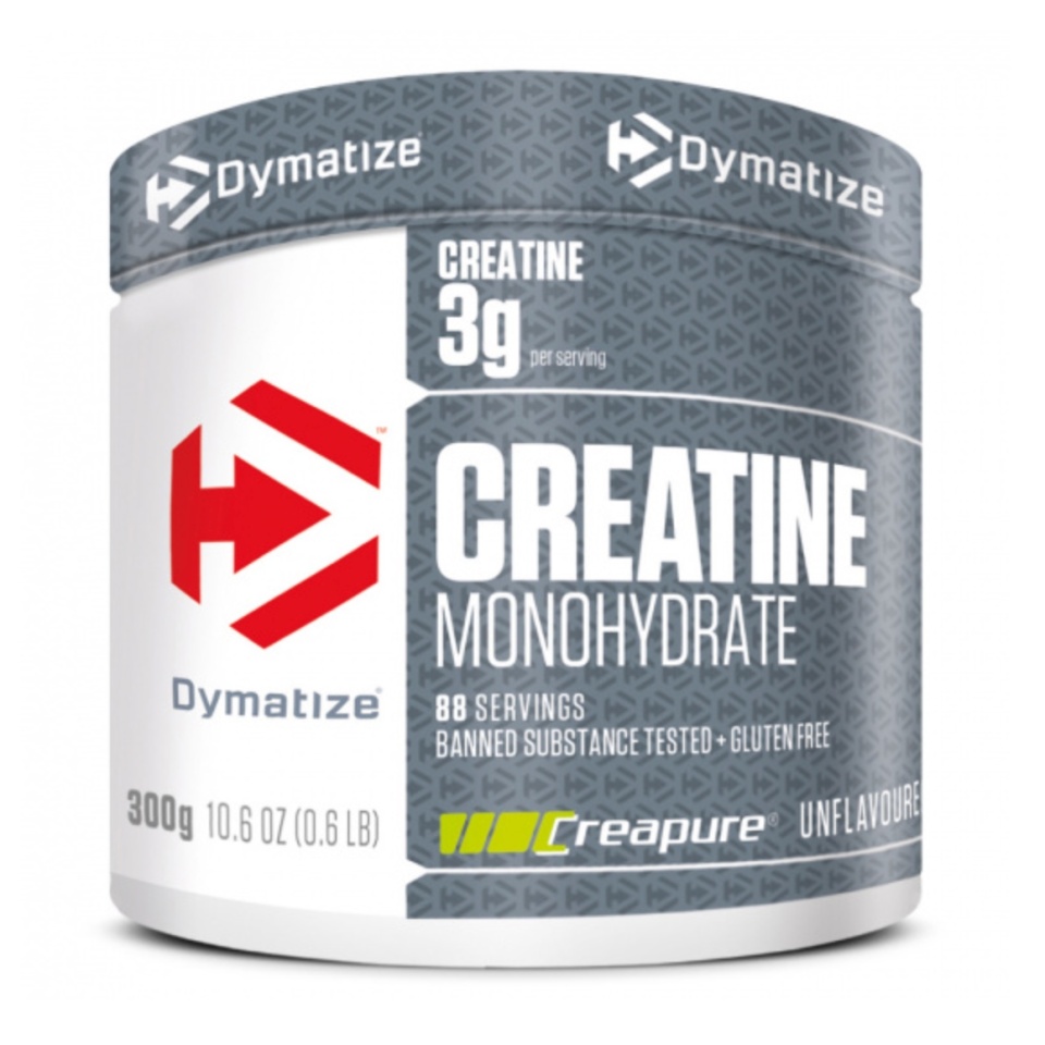 creapure300g2.jpg