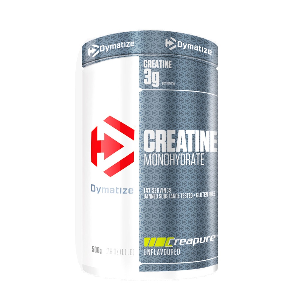 creapure500g.jpg