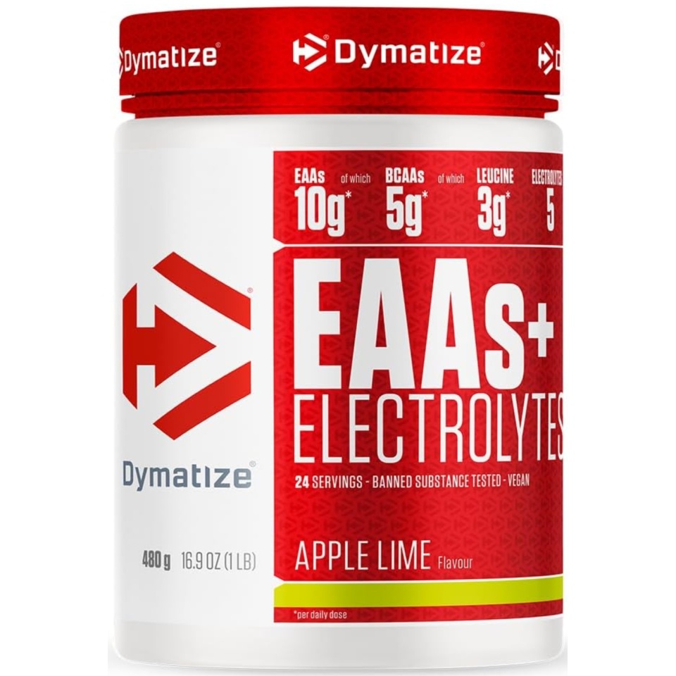 dymatize-eaas-electrolytes.jpg