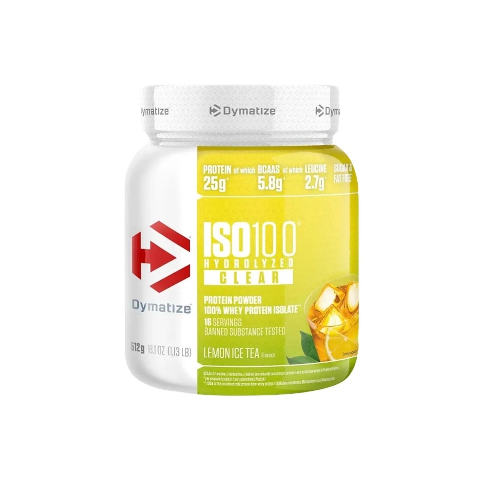 dymatize-iso-100-hydrolyzed-clear-whey-1.1-lb.jpg