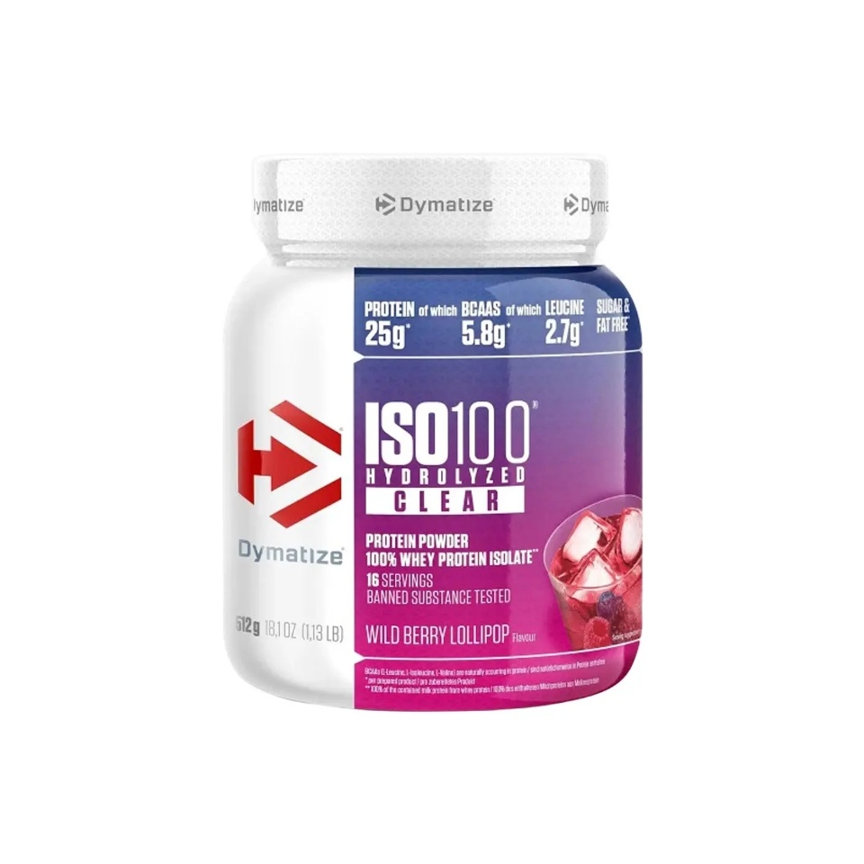 dymatize-iso-100-hydrolyzed-clear-whey-1.1-lb2.jpg