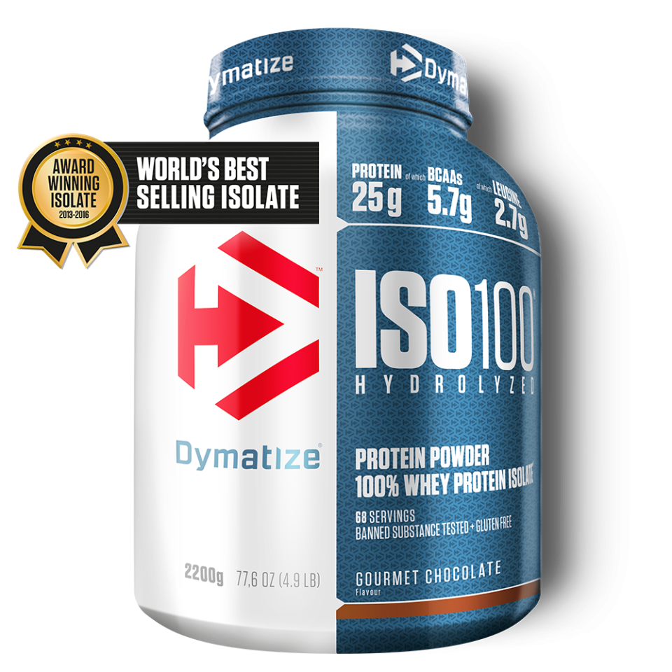 dymatize-iso100.png