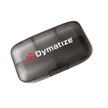 dymatize-pill-box-one-size.jpg