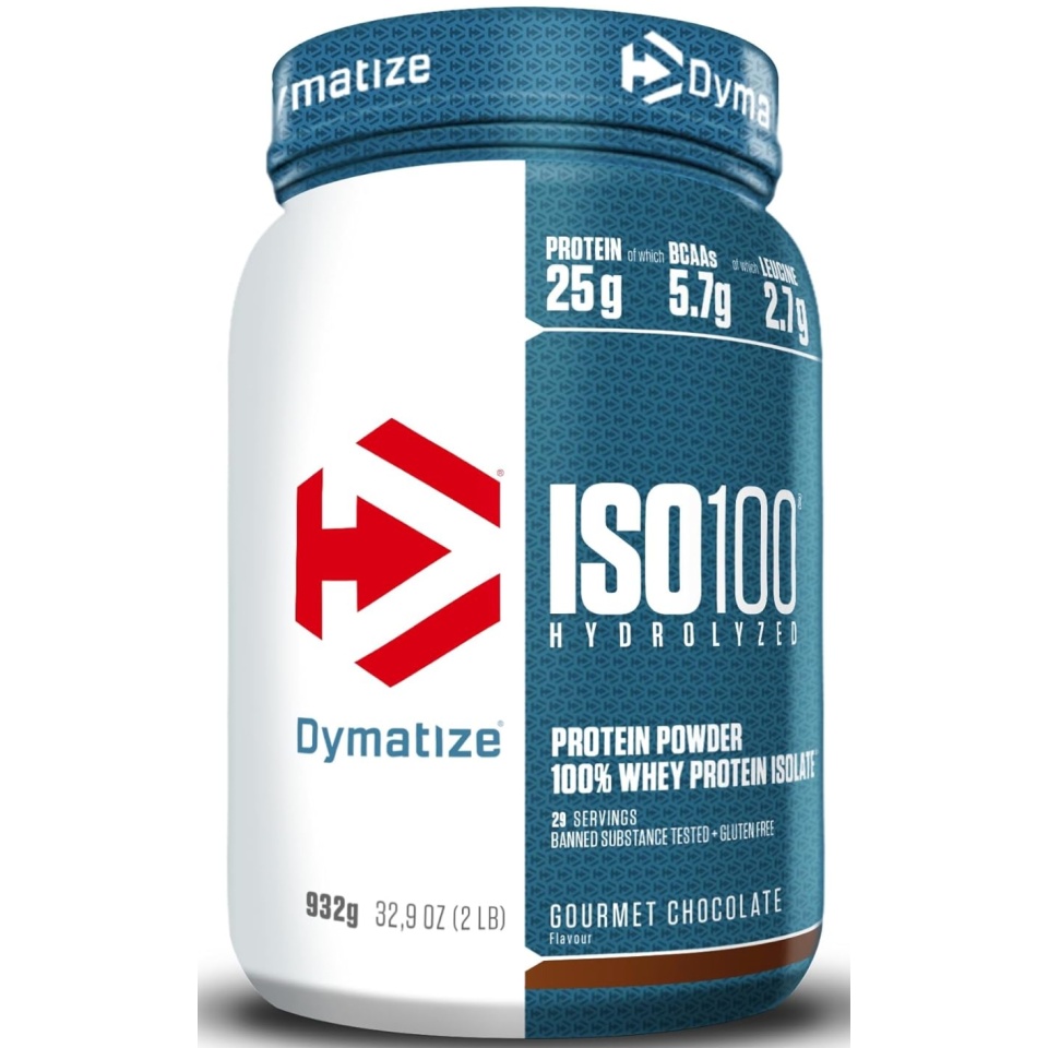 iso900-2.jpg