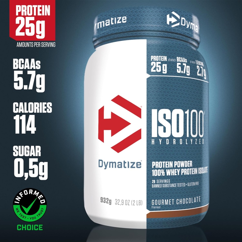 iso900-3.jpg