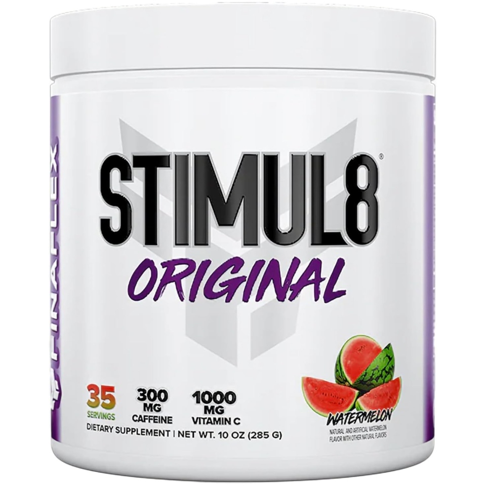 FINAFLEX-STIMUL8-Original.jpg