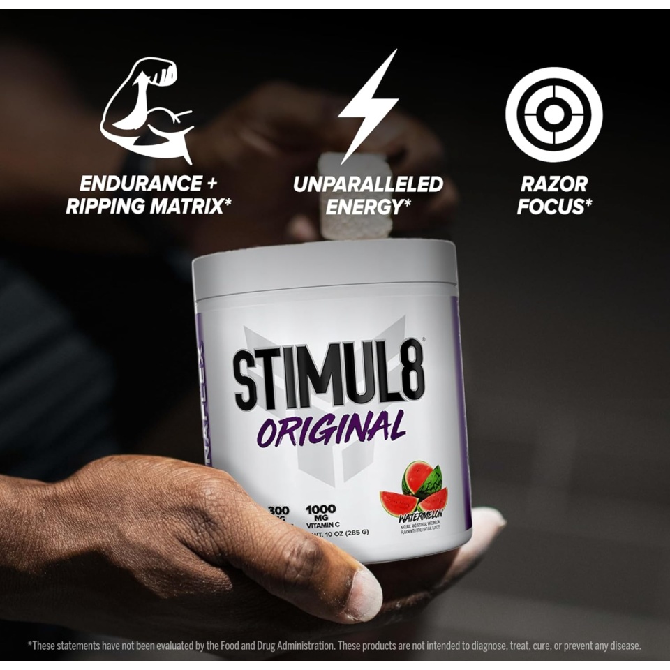 FINAFLEX-STIMUL8-Original2.jpg