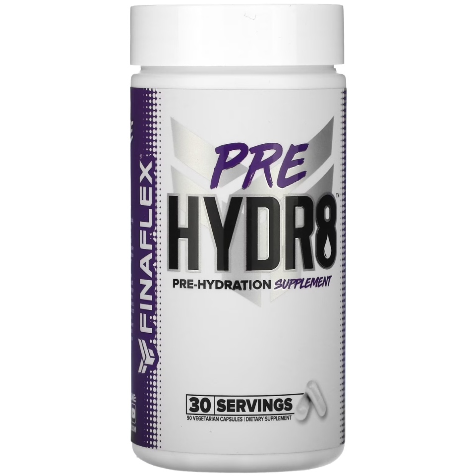 Finaflex-Pre-Hydr8-Pre-Hydration-Supplement-90-Vegetarian-Capsules.jpg