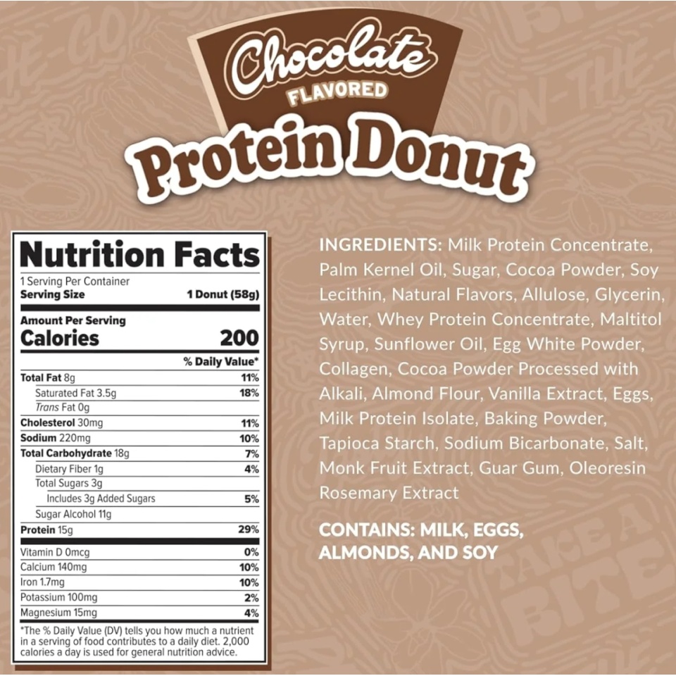 donut-protein.jpg